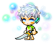 HIKARURU